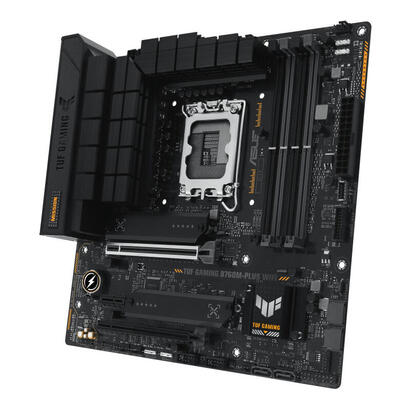 placa-base-asus-tuf-gaming-b760m-plus-wifi-intel1700ddr5matx