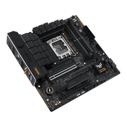 placa-base-asus-tuf-gaming-b760m-plus-wifi-intel1700ddr5matx