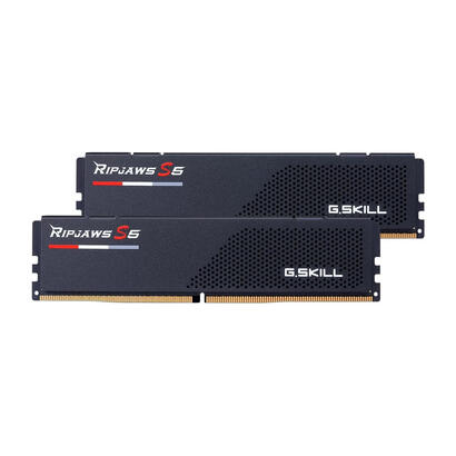 memoria-gskill-ddr5-64gb-2x32gb-6400-mhz-ripjaws-s5-f5-6400j3239g32gx2-r