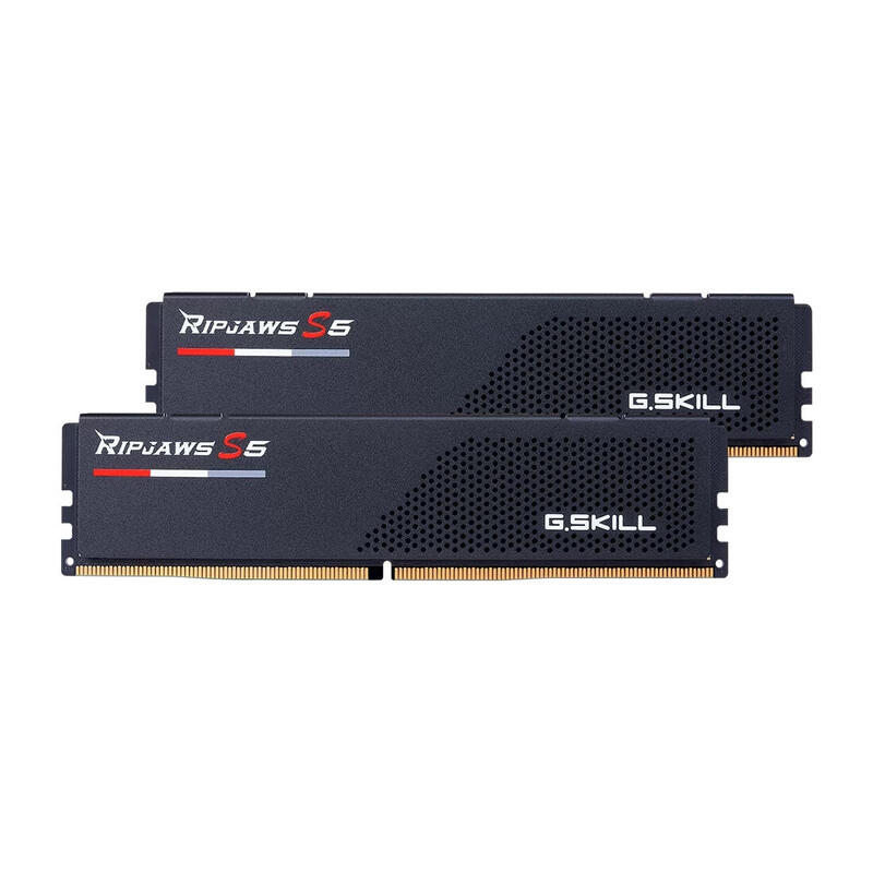 memoria-gskill-ddr5-64gb-2x32gb-6400-mhz-ripjaws-s5-f5-6400j3239g32gx2-r