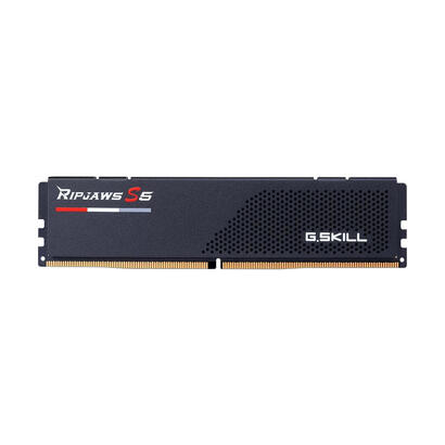 memoria-gskill-ddr5-64gb-2x32gb-6400-mhz-ripjaws-s5-f5-6400j3239g32gx2-r