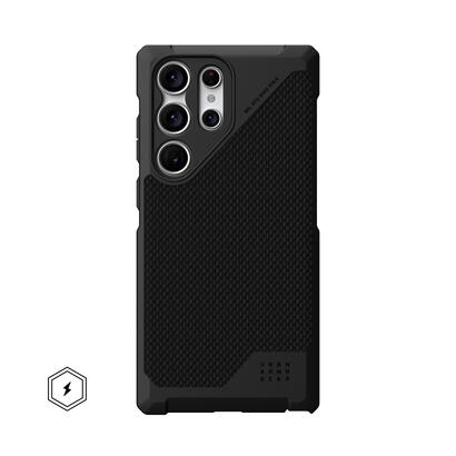 urban-armor-gear-funda-para-galaxy-s23-ultra-68-negro-214162113940