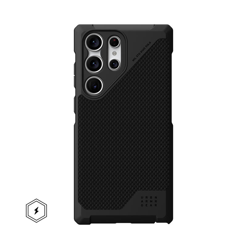 urban-armor-gear-funda-para-galaxy-s23-ultra-68-negro-214162113940