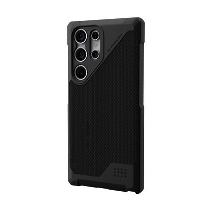 urban-armor-gear-funda-para-galaxy-s23-ultra-68-negro-214162113940