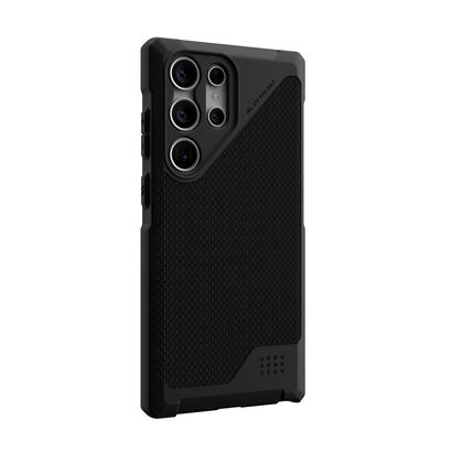 urban-armor-gear-funda-para-galaxy-s23-ultra-68-negro-214162113940