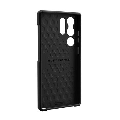 urban-armor-gear-funda-para-galaxy-s23-ultra-68-negro-214162113940