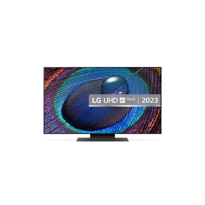 televisor-lg-uhd-50ur91006la-50-ultra-hd-4k-smart-tv-wifi
