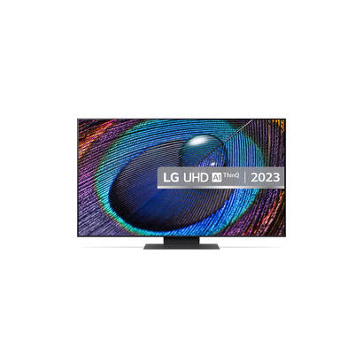 televisor-lg-uhd-55ur91006la-55-ultra-hd-4k-smart-tv-wifi