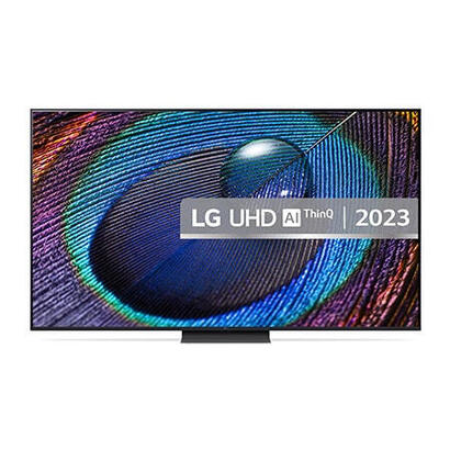televisor-lg-uhd-65ur91006la-65-ultra-hd-4k-smart-tv-wifi