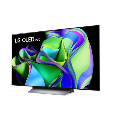 televisor-lg-oled-evo-48c34la-48-ultra-hd-4k-smart-tv-wifi