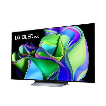televisor-lg-oled-evo-55c34la-55-ultra-hd-4k-smart-tv-wifi