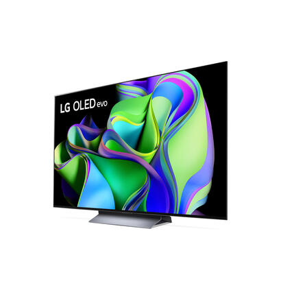 televisor-lg-oled-evo-55c34la-55-ultra-hd-4k-smart-tv-wifi