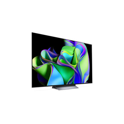 televisor-lg-oled-evo-65c34la-65-ultra-hd-4k-smart-tv-wifi