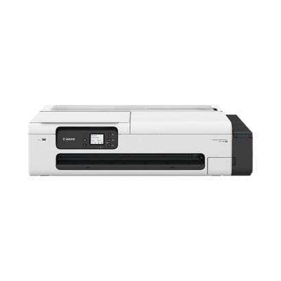 plotter-canon-tc-20m-imageprograf-a1-24-2400ppp-usb-red-wifi-tinta-4-colores