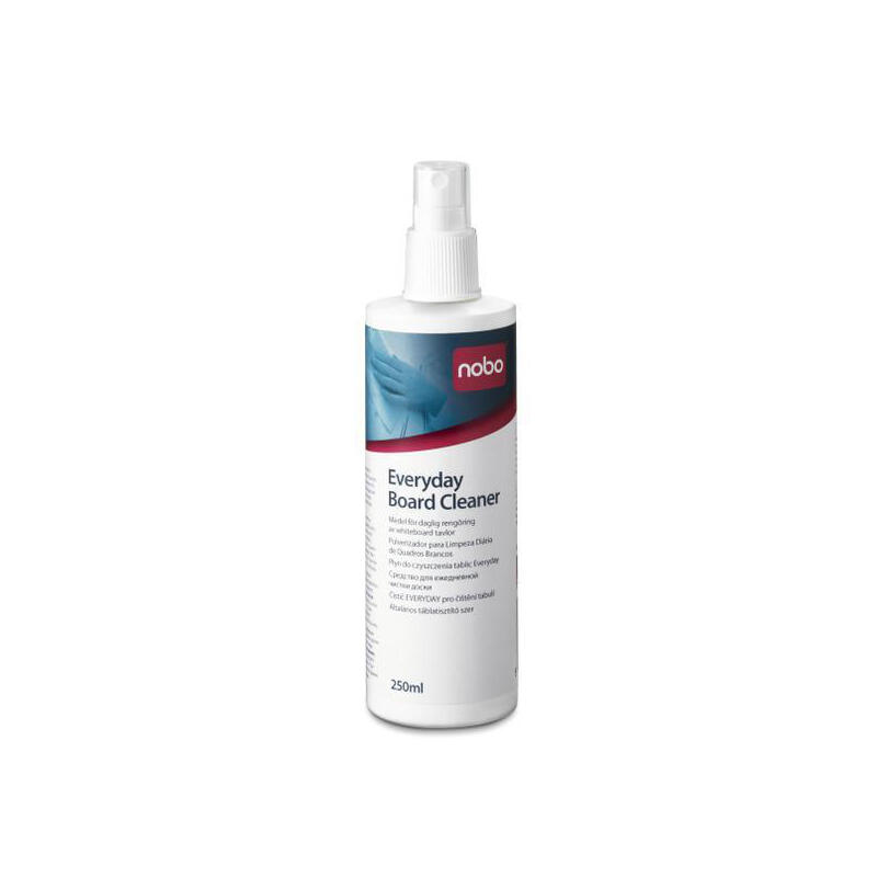 nobo-spray-limpiador-250ml-para-pizarra-blanca