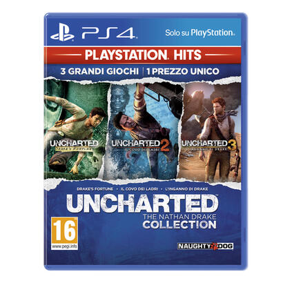 sony-uncharted-the-nathan-drake-collection-ps-hits-ps4-playstation-4