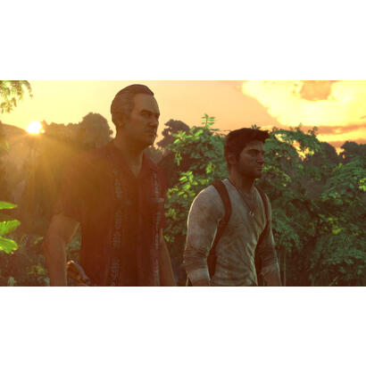sony-uncharted-the-nathan-drake-collection-ps-hits-ps4-playstation-4