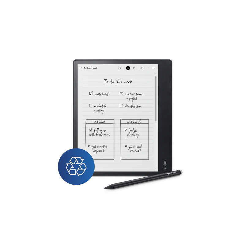 rakuten-kobo-elipsa-2e-lectore-de-e-book-pantalla-tactil-32-gb-wifi-negro