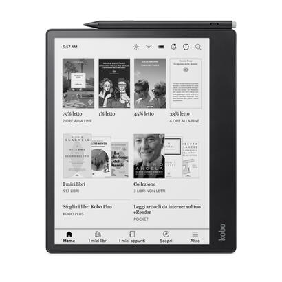 rakuten-kobo-elipsa-2e-lectore-de-e-book-pantalla-tactil-32-gb-wifi-negro