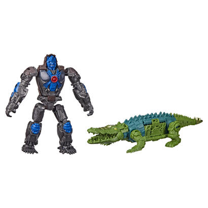 hasbro-transformers-rise-of-the-beasts-beast-combiner-optimus-primal-y-skullcrunche