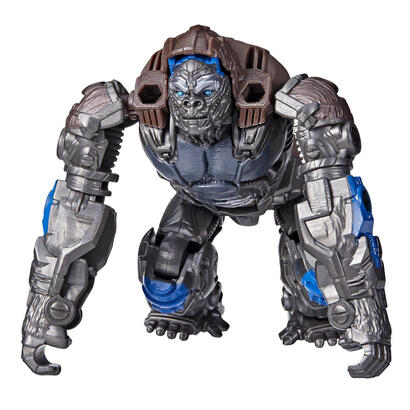 hasbro-transformers-rise-of-the-beasts-beast-combiner-optimus-primal-y-skullcrunche