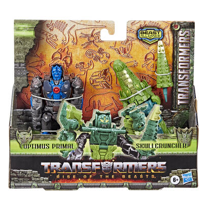 hasbro-transformers-rise-of-the-beasts-beast-combiner-optimus-primal-y-skullcrunche