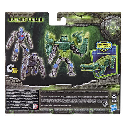 hasbro-transformers-rise-of-the-beasts-beast-combiner-optimus-primal-y-skullcrunche