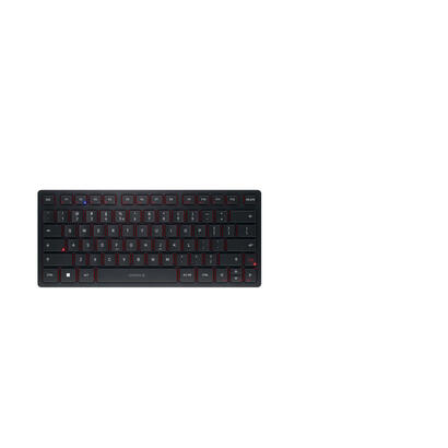 teclado-ingles-cherry-kw-9200-usb-rf-wireless-bluetooth-qwerty-negro