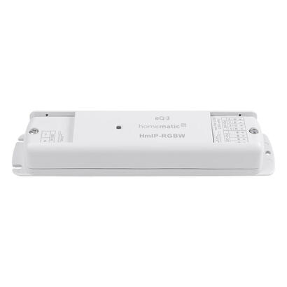 controlador-led-ip-homematic-rgbw-hmip-rgbw-blanco-157662a0