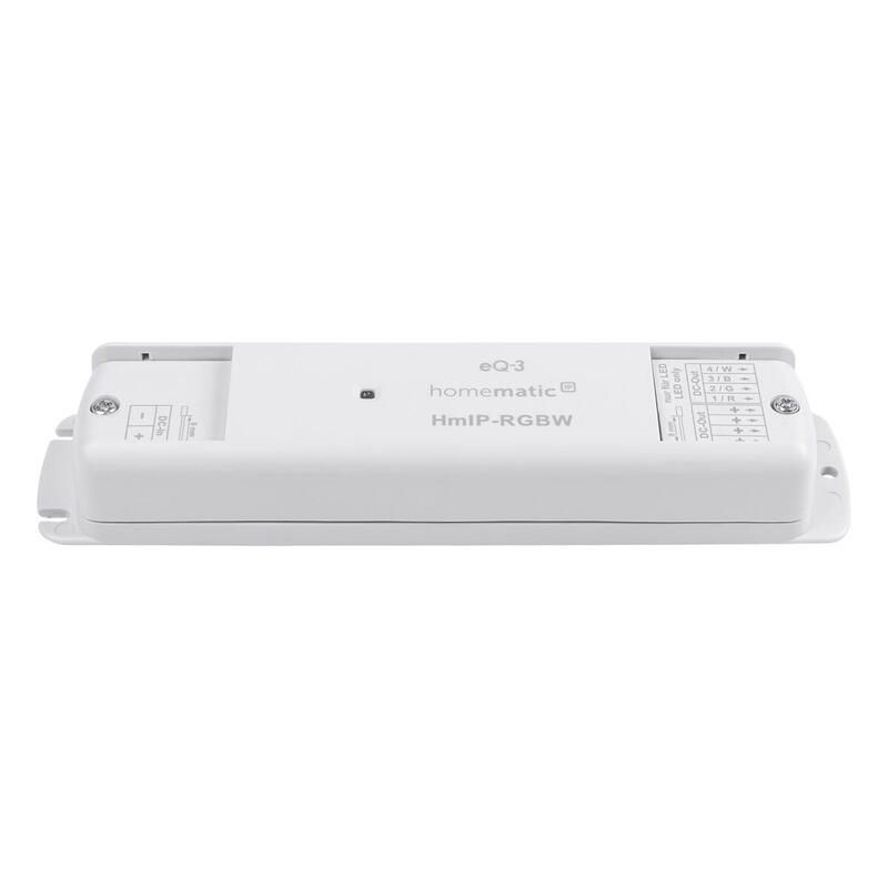 controlador-led-ip-homematic-rgbw-hmip-rgbw-blanco-157662a0