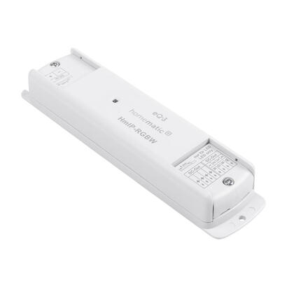 controlador-led-ip-homematic-rgbw-hmip-rgbw-blanco-157662a0