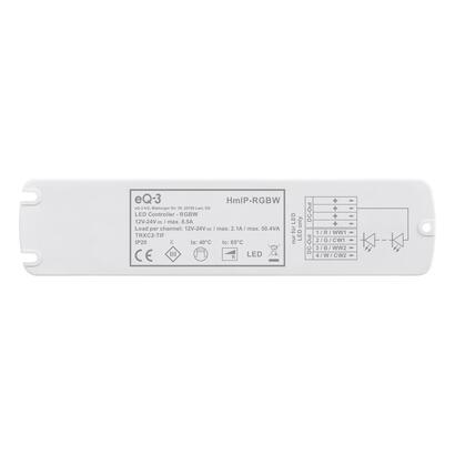 controlador-led-ip-homematic-rgbw-hmip-rgbw-blanco-157662a0