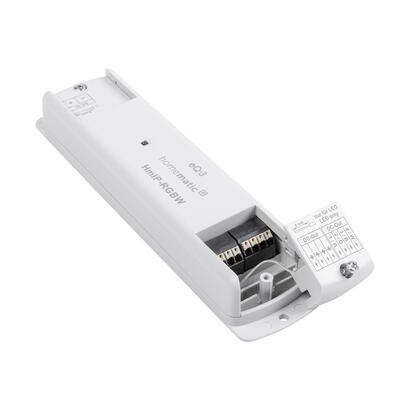 controlador-led-ip-homematic-rgbw-hmip-rgbw-blanco-157662a0