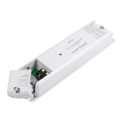 controlador-led-ip-homematic-rgbw-hmip-rgbw-blanco-157662a0