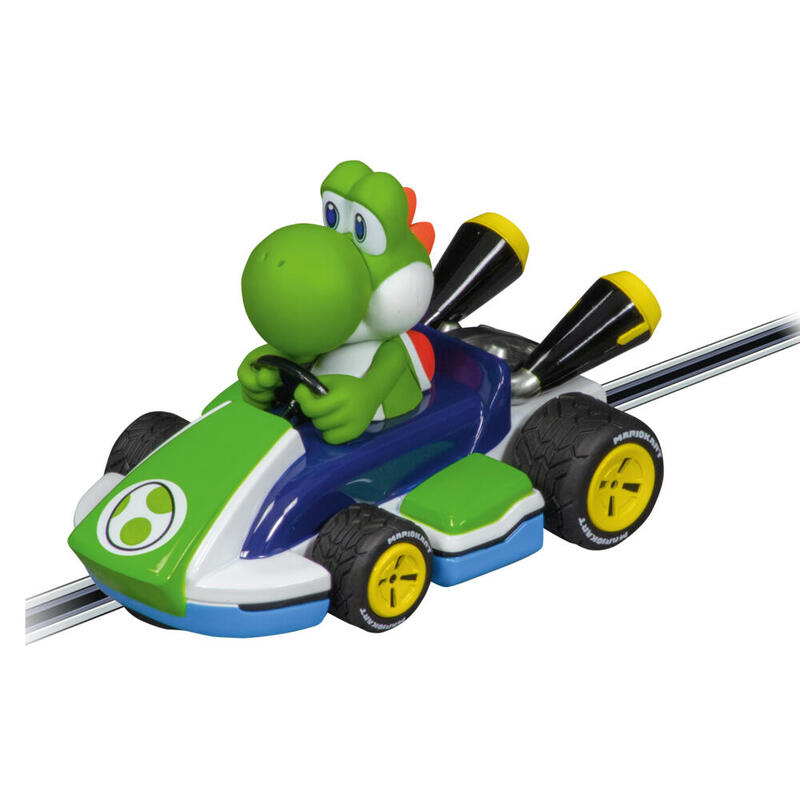 carrera-evolution-mario-kart-yoshi-20027730