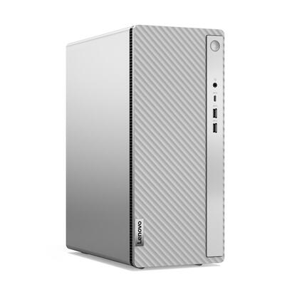 pc-lenovo-ideacentre-5-14iab7-i5-12400-16gb-512gb-ssd-windows-11-home-gris