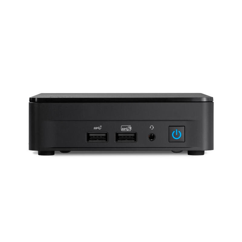 intel-nuc-13-pro-kit-nettop-negro-i7-1360p