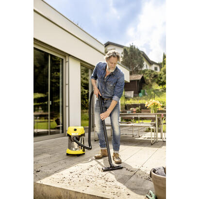 karcher-wd-3-18-17-l-aspiradora-de-tambor-seca-y-humeda-225-w-bolsa-para-el-polvo