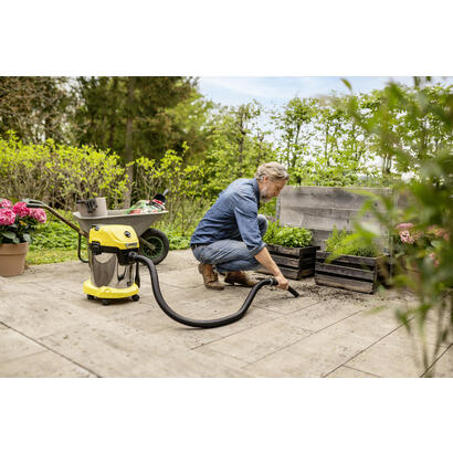 karcher-wd-3-18-17-l-aspiradora-de-tambor-seca-y-humeda-225-w-bolsa-para-el-polvo