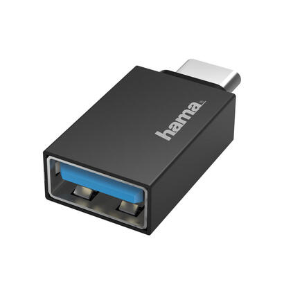 adaptador-usb-tipo-c-a-usb-32-hama-200311