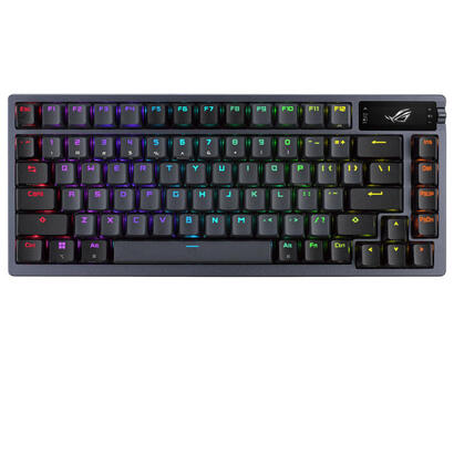 teclado-mecanico-wireless-asus-rog-azoth