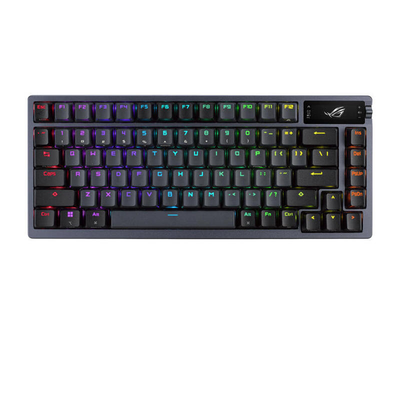 teclado-mecanico-wireless-asus-rog-azoth