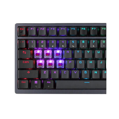 teclado-mecanico-wireless-asus-rog-azoth