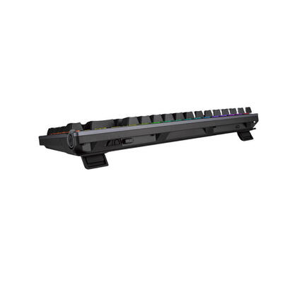 teclado-mecanico-wireless-asus-rog-azoth