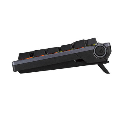 teclado-mecanico-wireless-asus-rog-azoth
