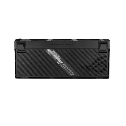 teclado-mecanico-wireless-asus-rog-azoth