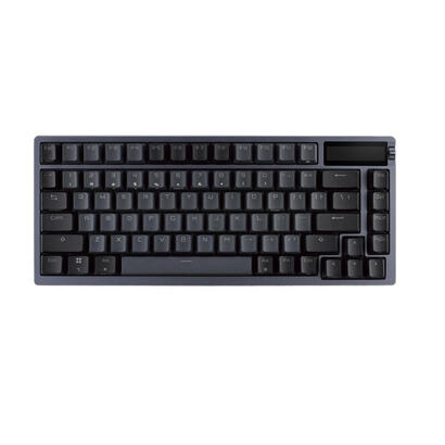 teclado-mecanico-wireless-asus-rog-azoth