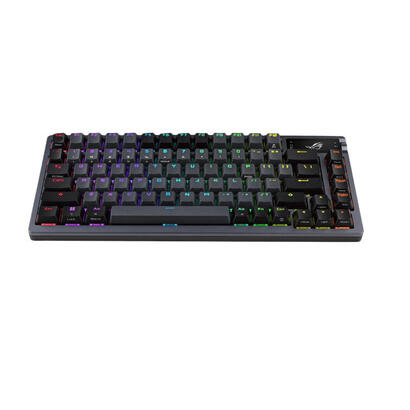 teclado-mecanico-wireless-asus-rog-azoth