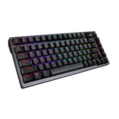teclado-mecanico-wireless-asus-rog-azoth