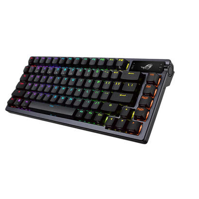 teclado-mecanico-wireless-asus-rog-azoth